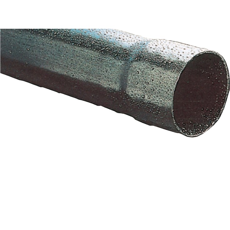 General Purpose Duct Single Socket 50mm x 6M